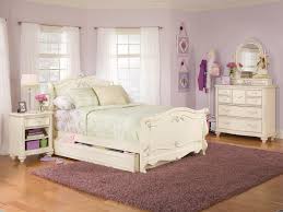 Fashionable childrens bedroom sets south africa just on homesaholic home design. Lea Jessica Mcclintock Romance Sleigh Bedroom Google Search Girls Bedroom Furniture Sets White Bedroom Furniture Girl White Bedroom Set