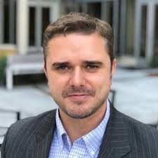 perceptaconnect #movingwomenforward #mentoringworks #mentoringmatters  #womenleadership #femaleleadership #business