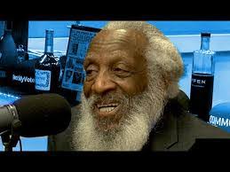 Umar Harris's Instagram, Twitter & Facebook