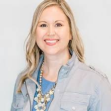 Amazon.com: Gavin Sinclair: books, biography, latest update