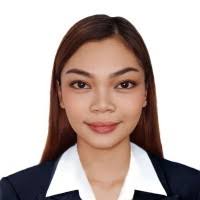 80+ "Alyssa Denise" profiles