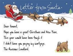 It was so fun creating these funny christmas card messages and also compiling a few of my favorite christmas quotes. Cool Trend Funny Pictures Christmas Card Messages Verses And Sayings