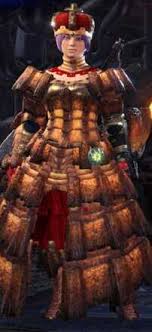 Sets are comprised of five different pieces, and can be complemented with decorations , charms , weapons and mantles. Barroth Armor Set Stats And Skills Monster Hunter World Mhw Game8