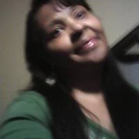 30+ "Maria Gillespie" profiles