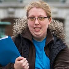 Constituent Advisory Committee