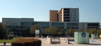 Check spelling or type a new query. Historia De Sabadell L Hospital Parc Tauli I El Deficit De Llits A Sabadell