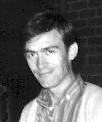 Western Australian Television History (WA TV History) » Search Results »