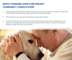 🐾 Welcome to Pet Advice and Help Australia! 🐾** We're so glad you're  here! This group is all about Aussie pet owners coming together to share  advice, tips, and experiences — because