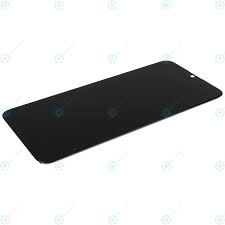 Compare the lowest and best price for mobile phones to buy from the largest price list in sri lanka. Huawei Honor 20 Lite Hry Lx1t Display Module Lcd Digitizer Black