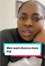 Been Married 8 Months Husbands Wants to Divorce