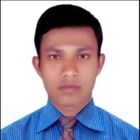 9 "Abdul Monaem" profiles