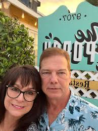 Happy third anniversary…