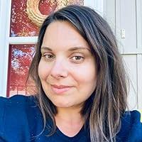 Nuits d'été à Brooklyn by Colombe Schneck