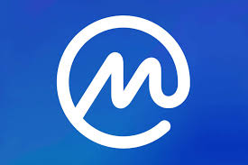 We are proud to provide historical cryptocurrency price data in time series format for three main time intervals: Complete Coinmarketcap Overview Crytimi