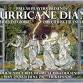 Pallas Players Theatre Company presents "Hurricane Diane"