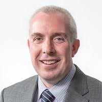 900+ "Mccuaig" profiles