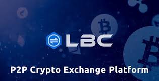 As a graduate in engineering, his interests lie in blockchain technology. Lbc P2p Crypto Exchange Platform Nulled Free Download Cryptocurrency Create Ads Cryptocurrency Trading