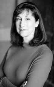 Ambushing the Trust in American Policing