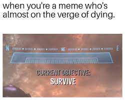 Why Do I Hear Boss Music R Memes