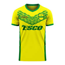Superliga defensa y justicia vs godoy cruz match preview on 25.07.2021: Defensa Y Justicia 2020 2021 Home Concept Football Kit Libero Defensa21home Uksoccershop