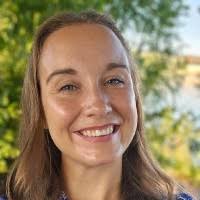 200+ "Ella Berg" profiles