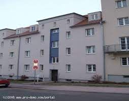 Gesuch 75 m² 3 zimmer. 4 Zimmer Wohnung Zum Verkauf Nebestrasse 2 99817 Eisenach Stadtmitte Mapio Net