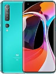 · now tap the forgot password option. How To Unlock Xiaomi Mi 10 By Unlock Code Unlocklocks Com