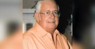 Doyle D. Taylor Obituary