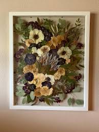 Jun 28, 2021 · a beautifully bound wedding photo album is something you'll cherish for many years to come. Wedding Bouquet Preservation Glasshouse Collection Preserved Flower And Resin Art