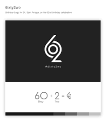 Logos Vol 1 On Behance Logo Design Creative Creative Logo Birthday Logo