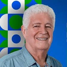 sara cordier (@cordier_sara)