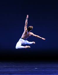 Paweł kamiński + 48 600 700 628. Mswartz Author At Pittsburgh Ballet Theatre Page 4 Of 17