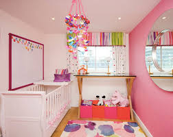 Rugs living room baby play mat rugs pink baby kids rugs. 35 Cute Baby Girl Nursery Bedroom Ideas Sebring Design Build