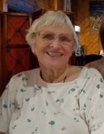 Lewiston, ME Obituaries Online