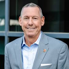 17-19 Innis Ave, Columbus, OH 43207