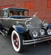 Responds in about 3 days. Automotive Services For Classic Cars In Bridgeport Ct Black Horse Garage