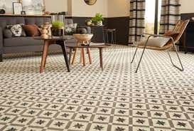 Chute de moquette leroy merlin. Parquet Carrelage Pvc Vinyle Combien Ca Coute De Changer Son Sol Cote Maison