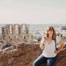Naxos which is the largest island in the cyclades welcomes its visitors with plenty of history, ancient ruins, stunning landscape, hospitable locals, and tasty greek food. Greece My Travel Guide To Athens