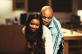 10 comedy movies to watch with friends while socially distancing. 26 Best Black Comedy Movies Of All Time Funny Black Movies