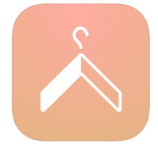 Created by an industry insider who began her career as an intern at vogue fashion closet, this ios app is one of the best closet organizing apps amongst all. The Best 6 Closet Outfit Planning Apps Reviewed The Laurie Loo