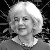 Beitler Family Obituaries