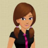 🔥 High School Story MBTI Personality Types