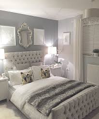 Pin On Bedroom Decor
