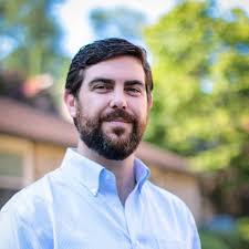 Department of Social Transformation Faculty