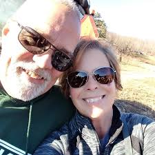 Can I smoke 2 bone in pork butts