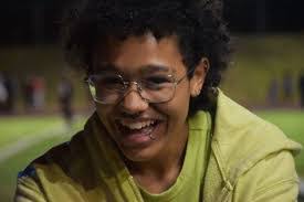 Emma Hampton's Instagram, Twitter & Facebook