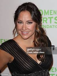 55 Alana Nichols Wheelchair Basketball Stock Photos, High-Res Pictures, and  Images