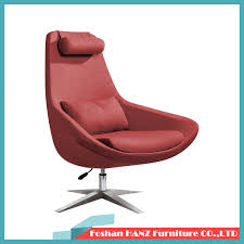 It can be de.about nordic style modern furniture fabric sofa for living room fob price, payment, oem information, wholesale living room sofa from china companies factories on topchinasupplier.com. China Nordic Single Person Rotatable Simple Modern Designer Sofa Chair China Single Sofa Sofa