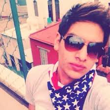 Brian Giovanni (IanVanni7)