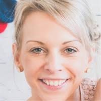 30+ "Ellis-smith" profiles